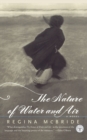 Image for The Nature of Water and Air : A Novel