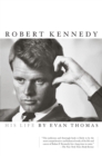 Image for Robert Kennedy