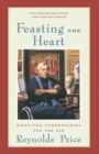 Image for Feasting the Heart