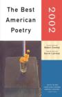 Image for The Best American Poetry 2002