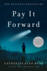 Image for Pay It Forward: A Novel