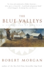 Image for Blue Valley
