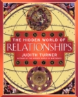 Image for The Hidden World of Relationships