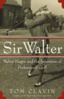 Image for Sir Walter