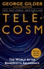 Image for Telecosm