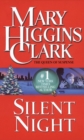 Image for Silent Night.