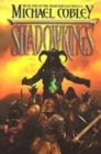 Image for Shadowkings