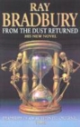 Image for From the dust returned  : a family remembrance