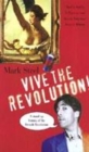 Image for Vive La Revolution