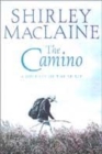 Image for CAMINO