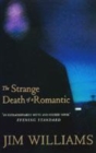 Image for The Strange Death of a Romantic