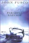Image for Paradise salvage