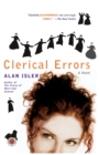 Image for Clerical Errors