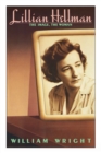 Image for Lillian Hellman : The Image, the Woman