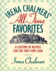 Image for Irena Chalmers All-Time Favorites