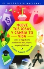Image for Mueve tus cosas y cambia tu vida (Move Your Stuff, Change Your Life)