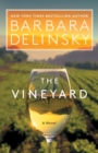 Image for The Vineyard.