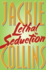 Image for Lethal Seduction.