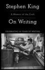 Image for On Writing: A Memoir Of The Craft