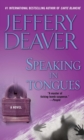 Image for Speaking in Tongues.
