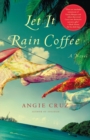 Image for Let It Rain Coffee