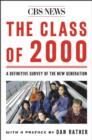 Image for Class Of 2000