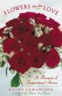 Image for Flowers Are for Love: A Bouquet of Inspirational Stories