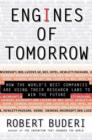 Image for Engines Of Tomorrow: How The Worlds Best Companies Are Using Their Research Labs To Win The Future