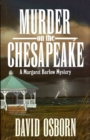 Image for Murder on the Chesapeake