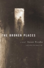 Image for Broken Places.