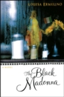 Image for Black Madonna: Una Storia di Famiglia