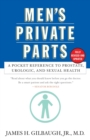 Image for Men&#39;s Private Parts