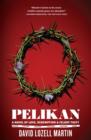 Image for Pelikan