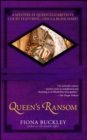 Image for Queen&#39;s Ransom.