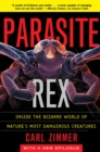 Image for Parasite Rex.