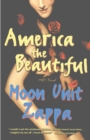 Image for America the beautiful  : a novel