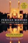 Image for Persian Mirrors.