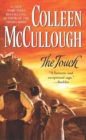 Image for Touch: A Novel