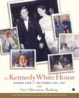 Image for The Kennedy White House