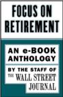 Image for Focus on Retirement
