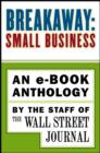 Image for Breakaway: Small Business