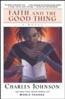 Image for Faith and the Good Thing: A Novel