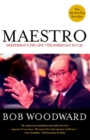 Image for Maestro: Greenspan&#39;s Fed and the American Boom
