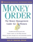 Image for Money Order