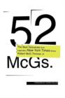 Image for 52 Mcgs