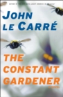 Image for Constant Gardener: A Novel
