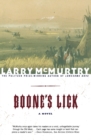 Image for Boone&#39;S Lick