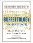 Image for Buffettology Workbook.