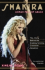 Image for Shakira: Woman Full of Grace.