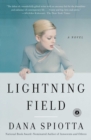 Image for Lightning Field.